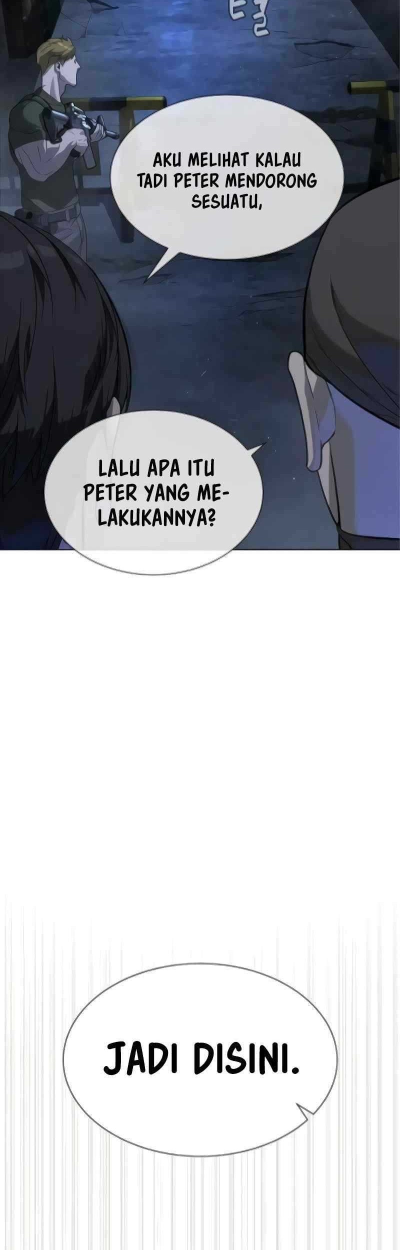 Chapter 72 - halaman 88