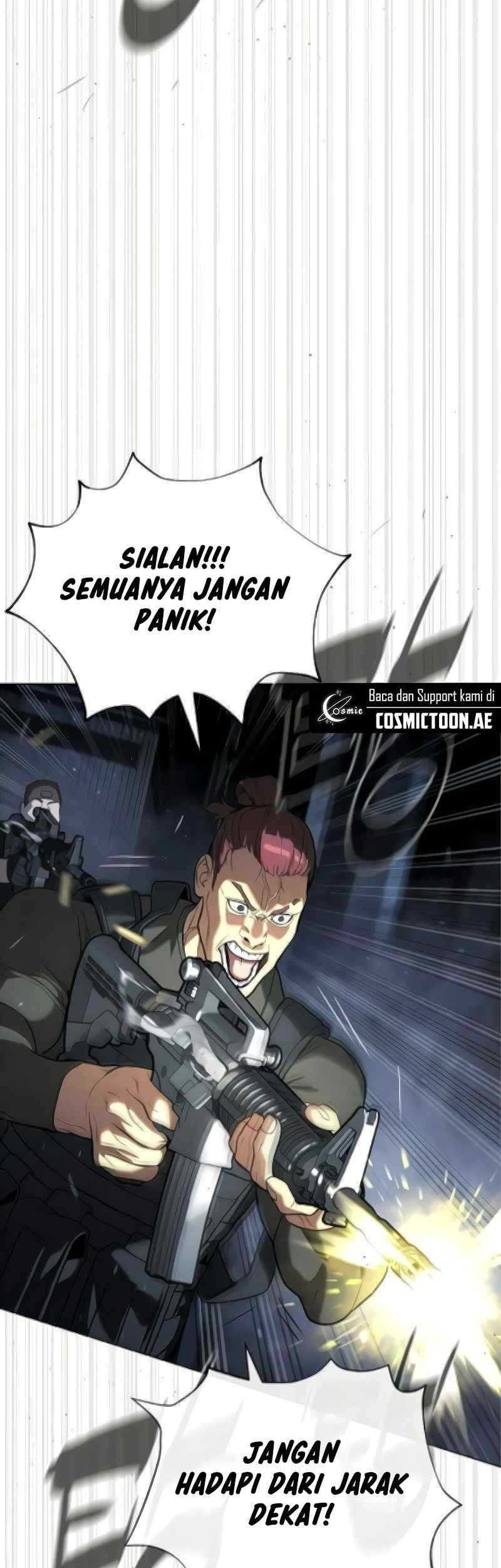 Chapter 72 - halaman 91