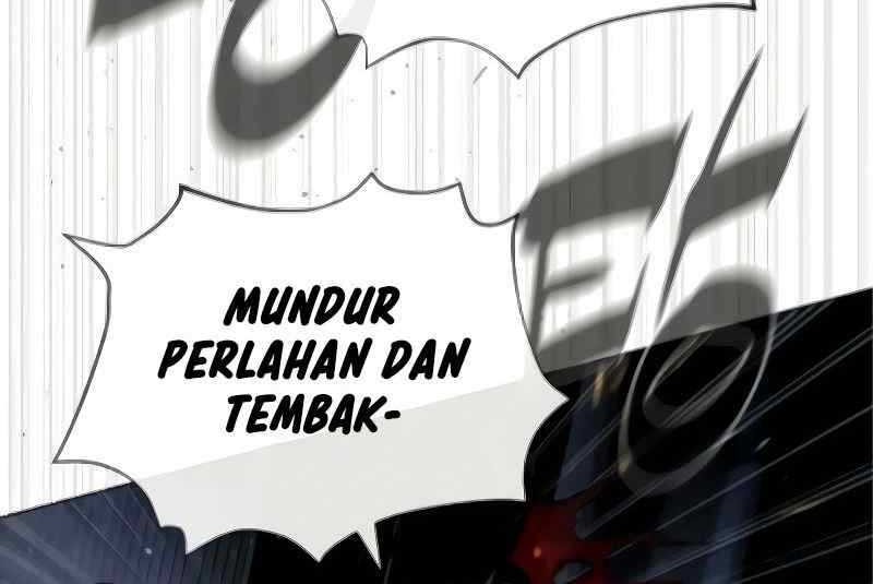 Chapter 72 - halaman 92