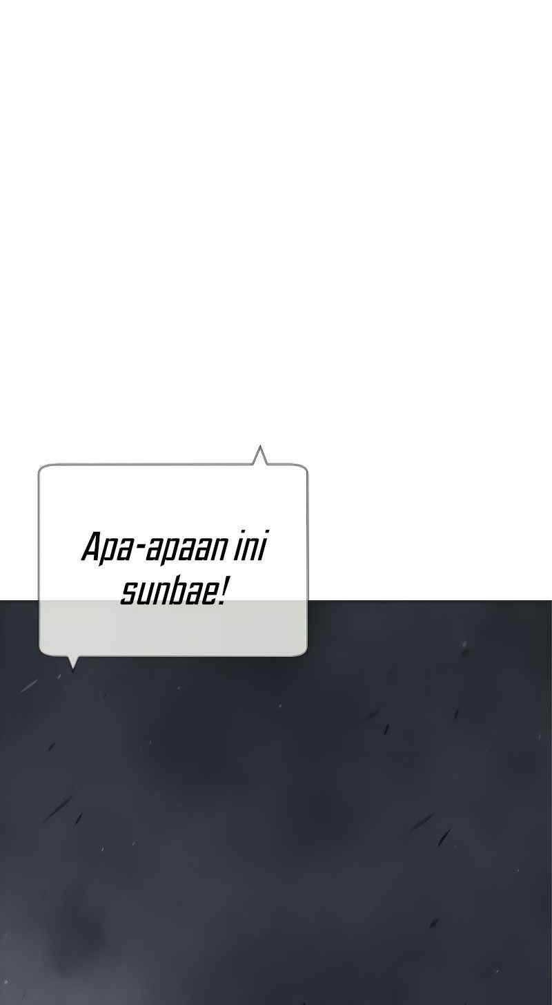 Chapter 72 - halaman 99