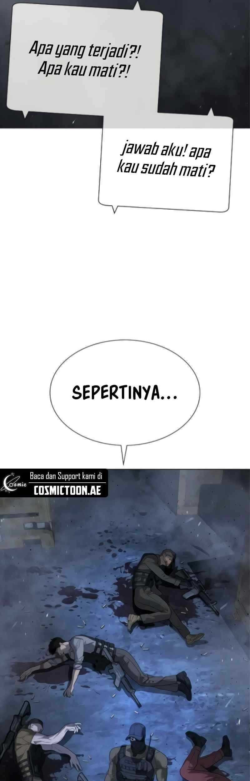 Chapter 72 - halaman 100