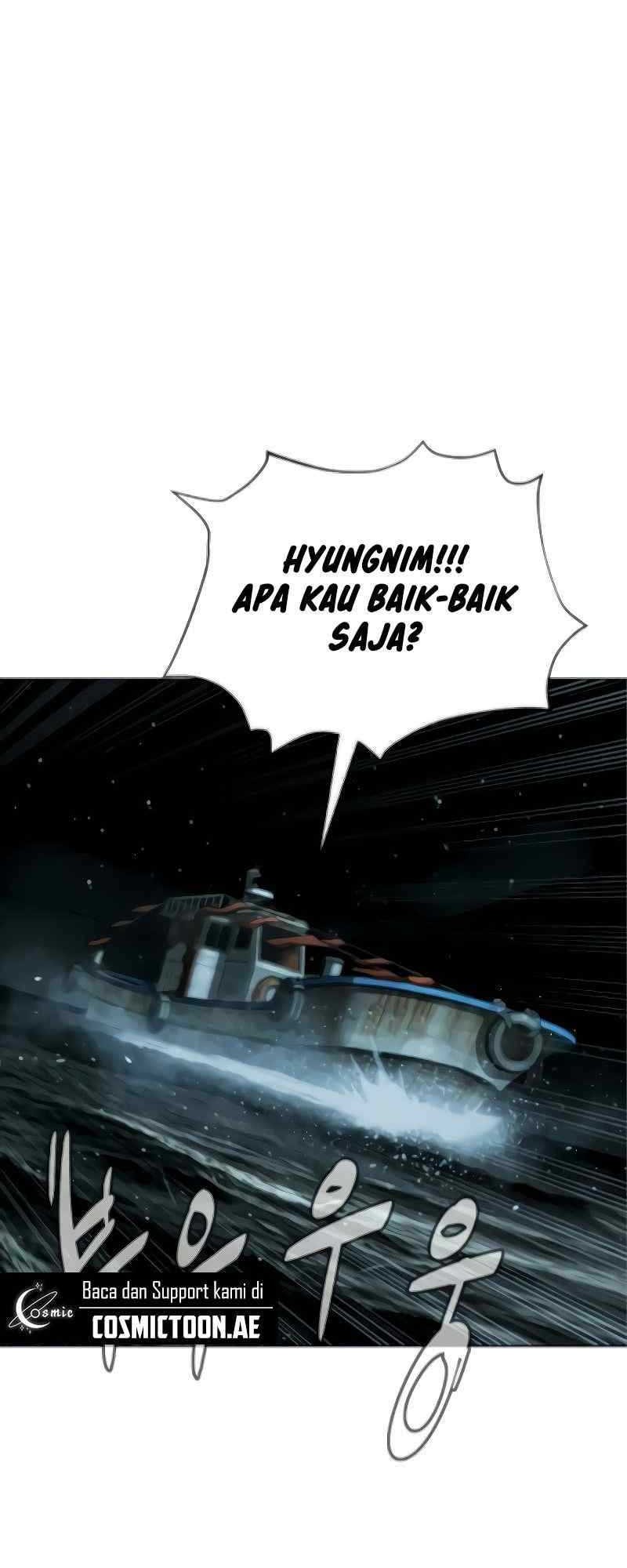 Chapter 72 - halaman 102
