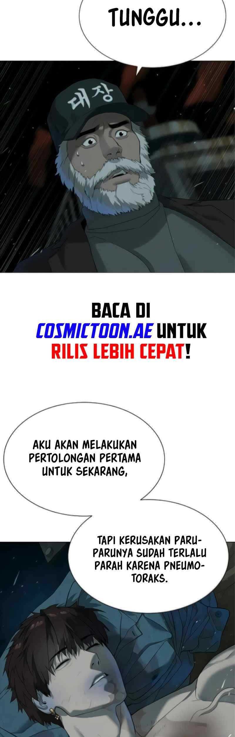 Chapter 72 - halaman 104