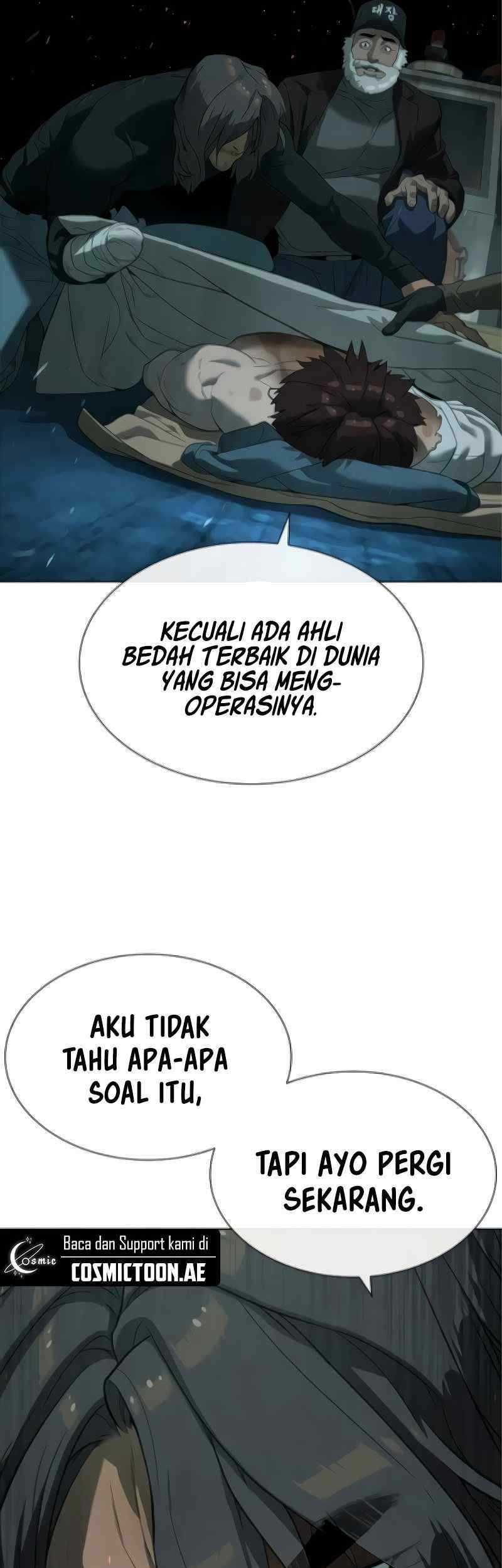 Chapter 72 - halaman 106