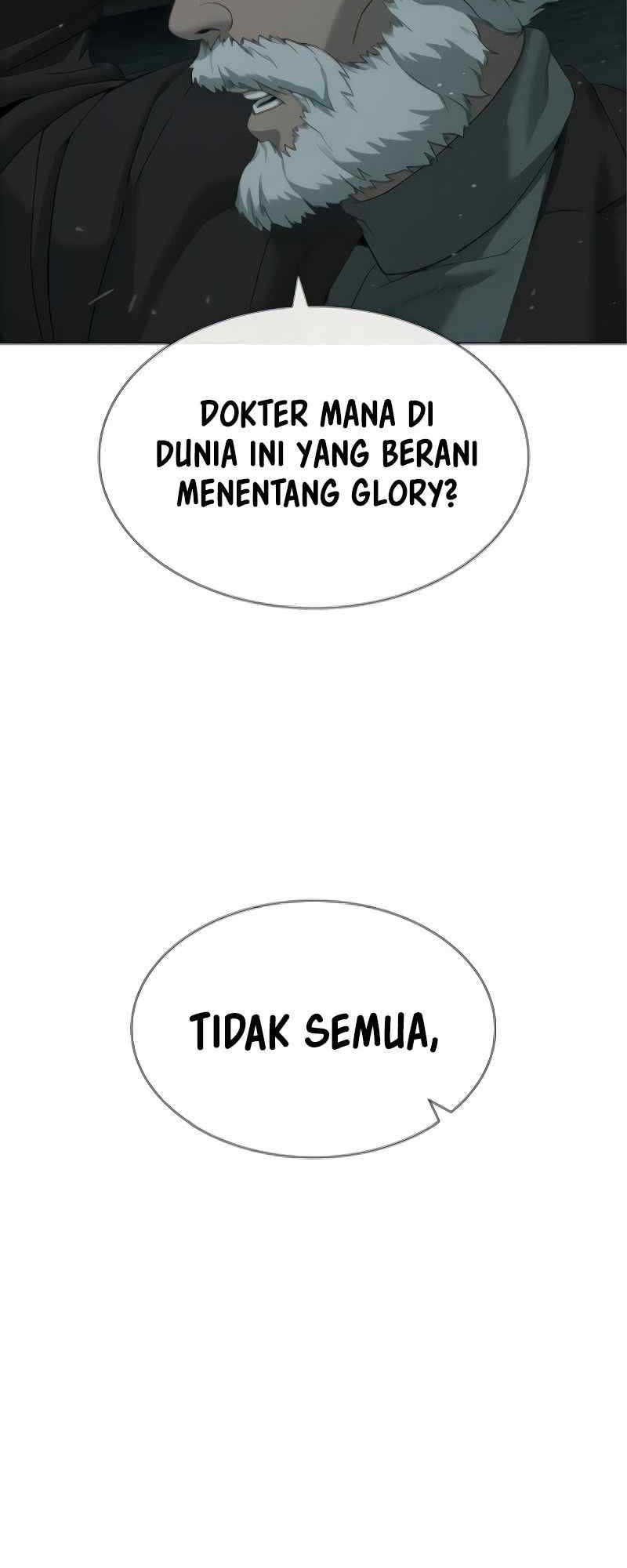 Chapter 72 - halaman 108