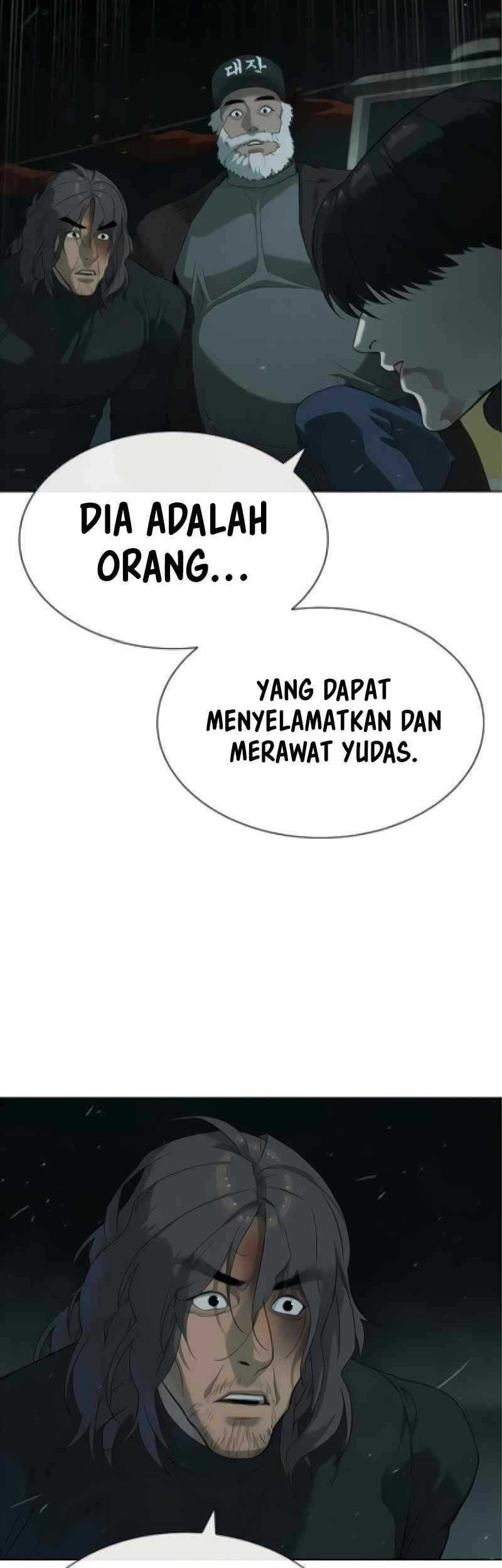 Chapter 72 - halaman 110