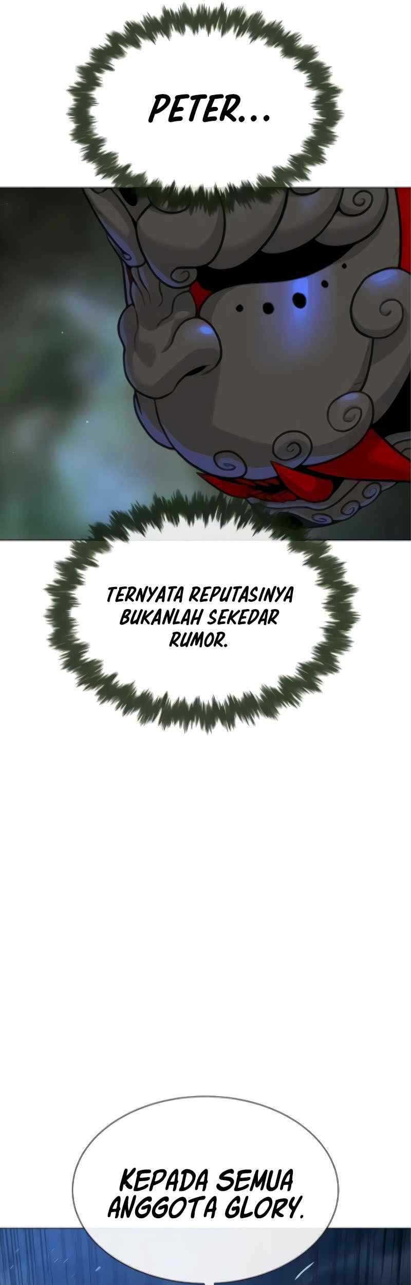 Chapter 72 - halaman 14