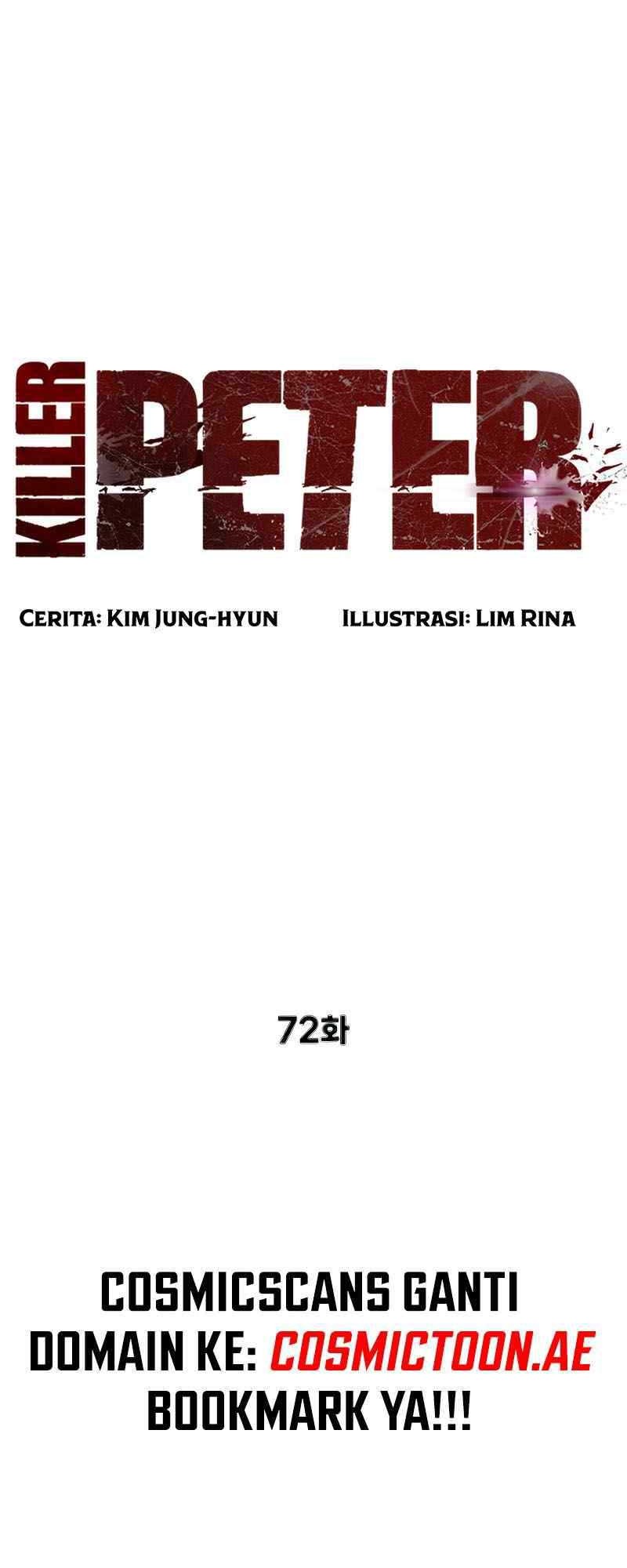 Chapter 72 - halaman 16