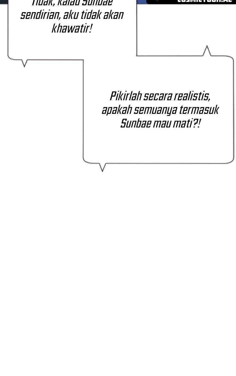 Chapter 72 - halaman 19