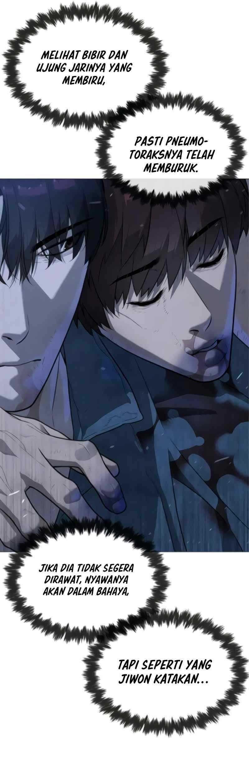 Chapter 72 - halaman 20