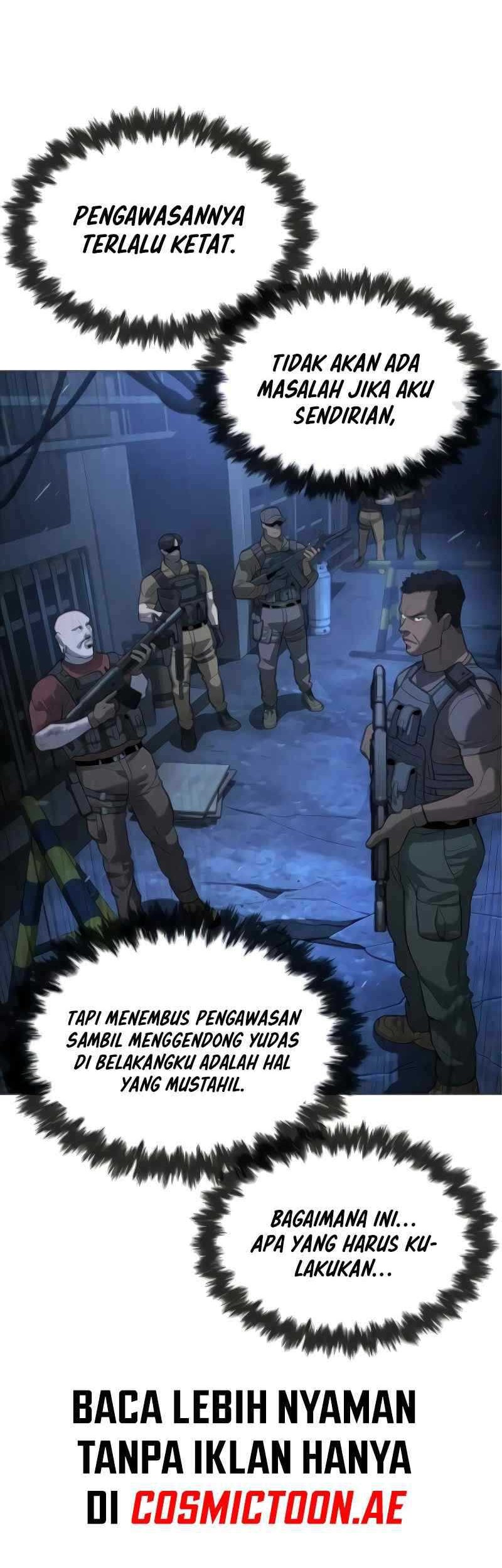 Chapter 72 - halaman 21