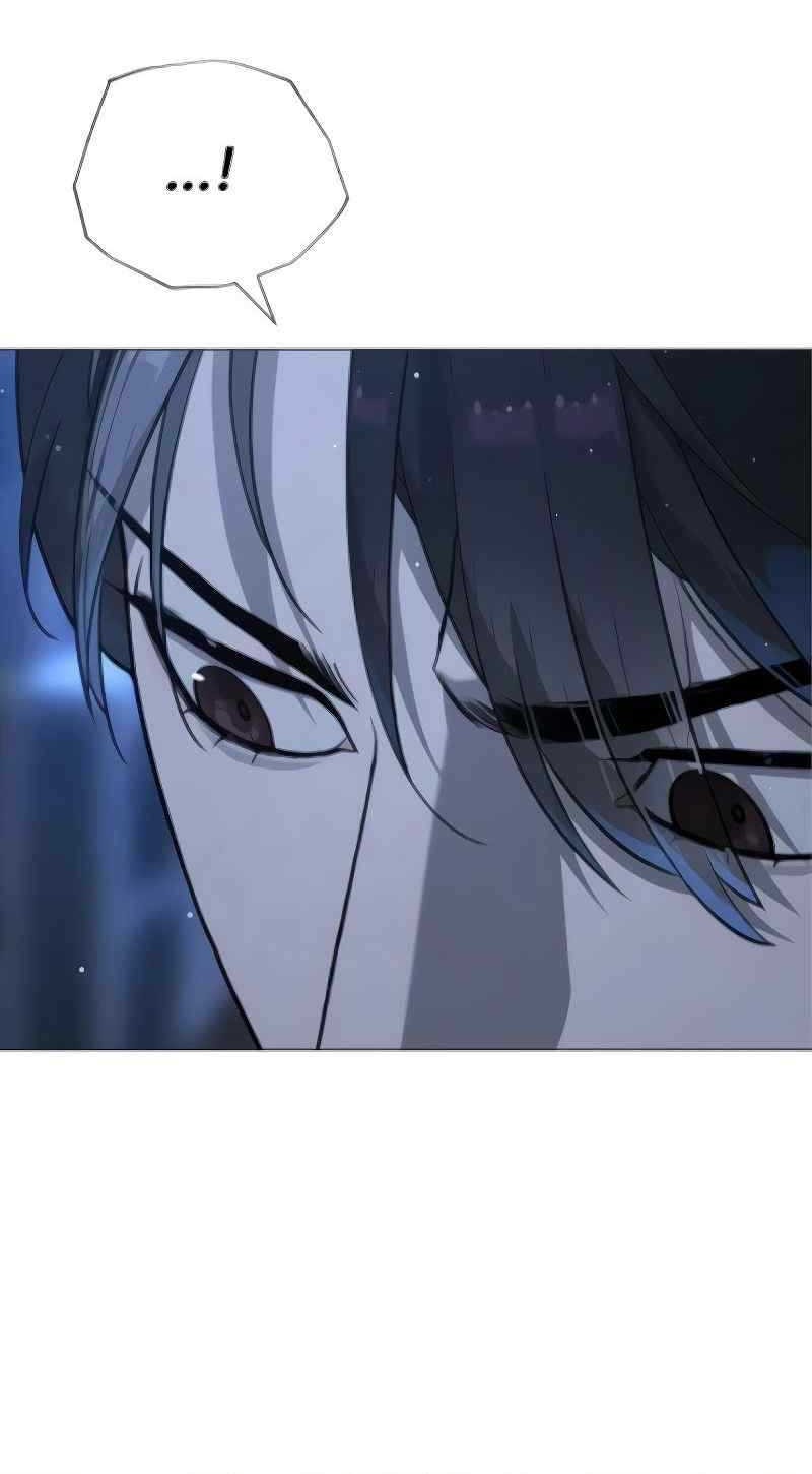 Chapter 72 - halaman 22
