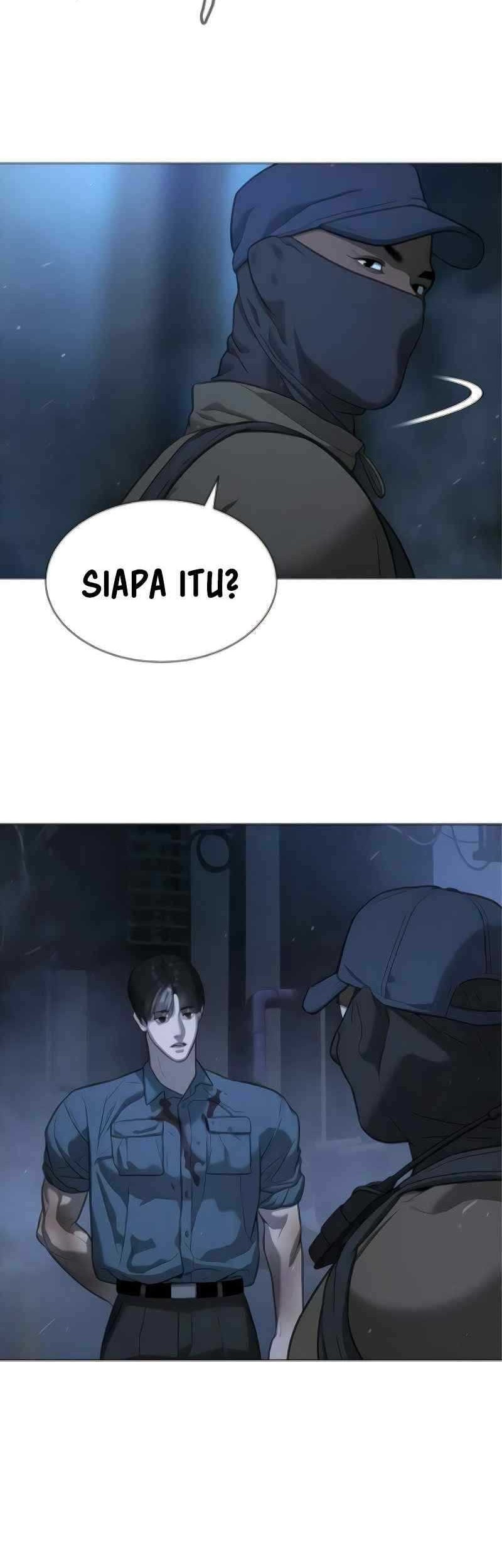 Chapter 72 - halaman 24