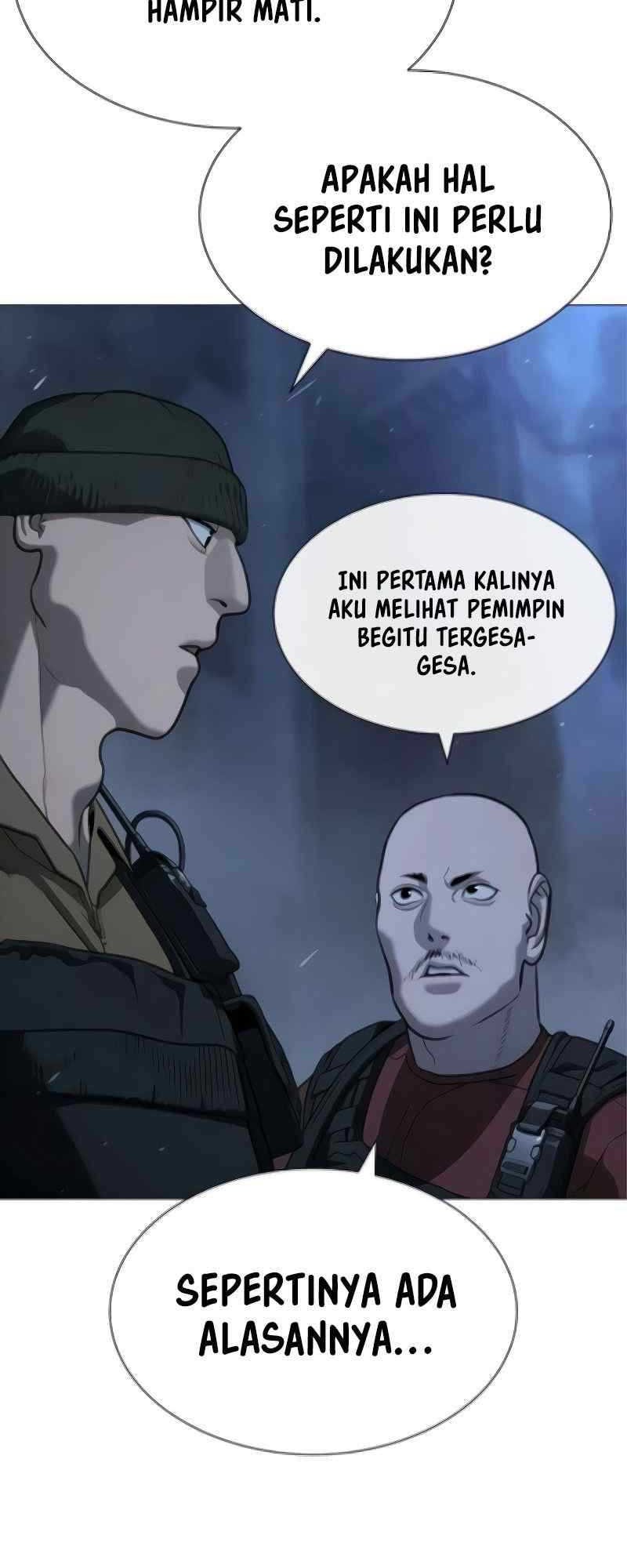 Chapter 72 - halaman 28