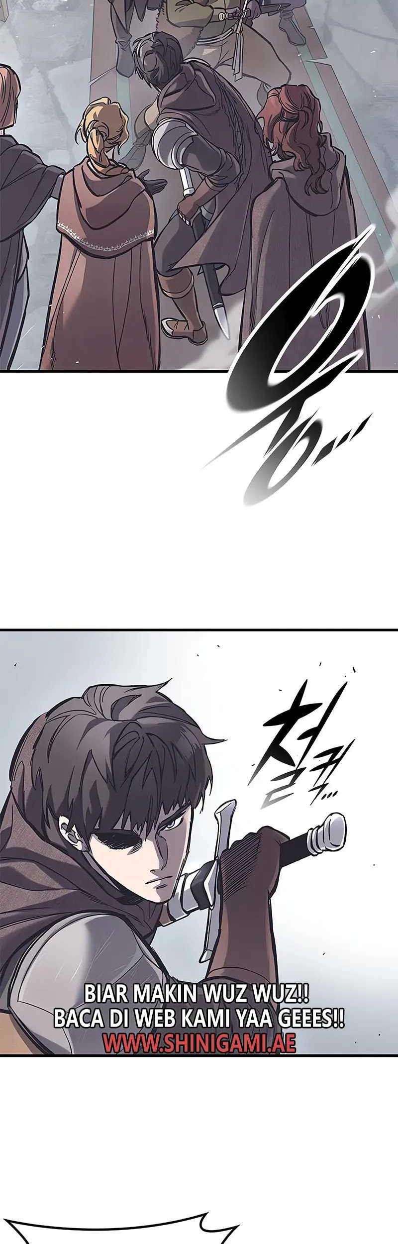 Chapter 37 - halaman 37