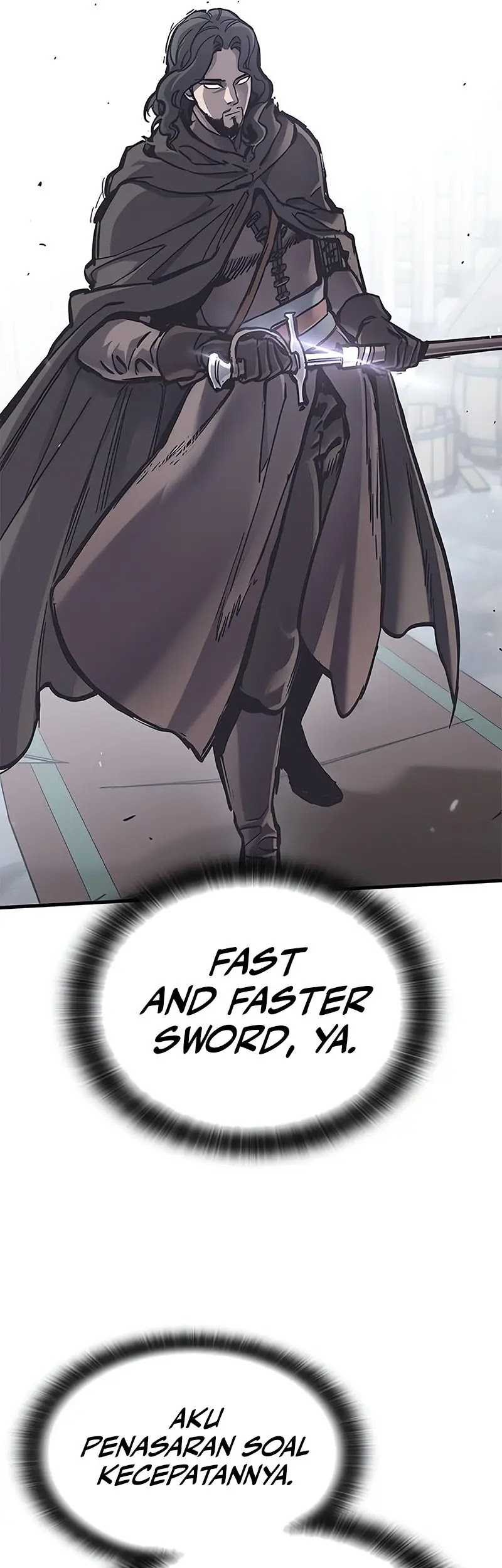 Chapter 37 - halaman 39