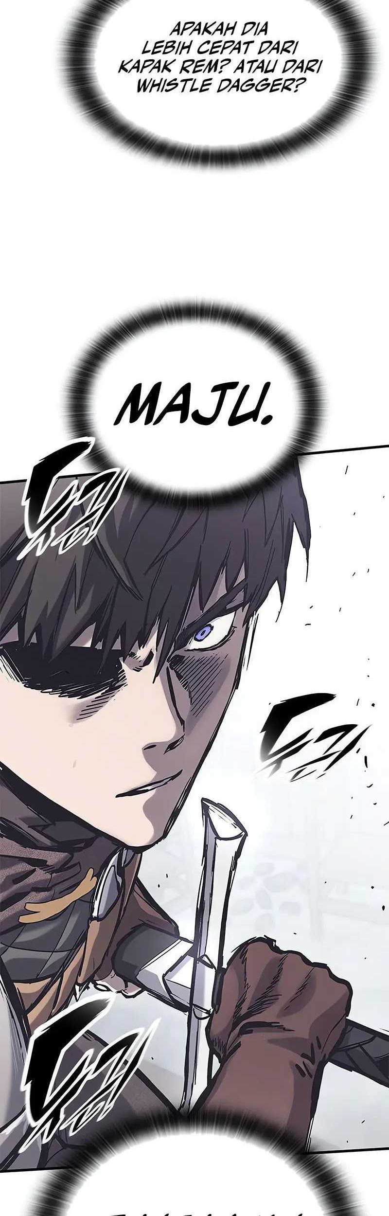 Chapter 37 - halaman 40