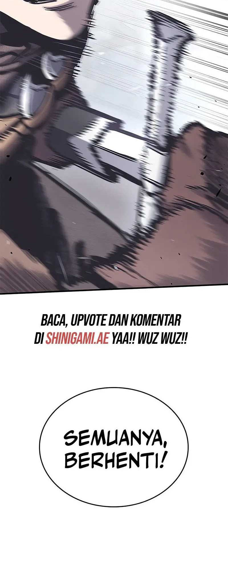 Chapter 37 - halaman 42
