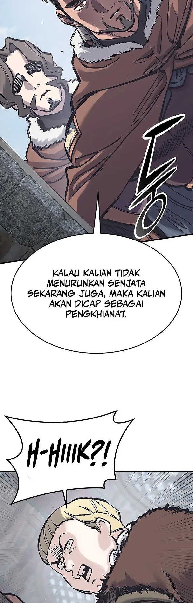 Chapter 37 - halaman 44
