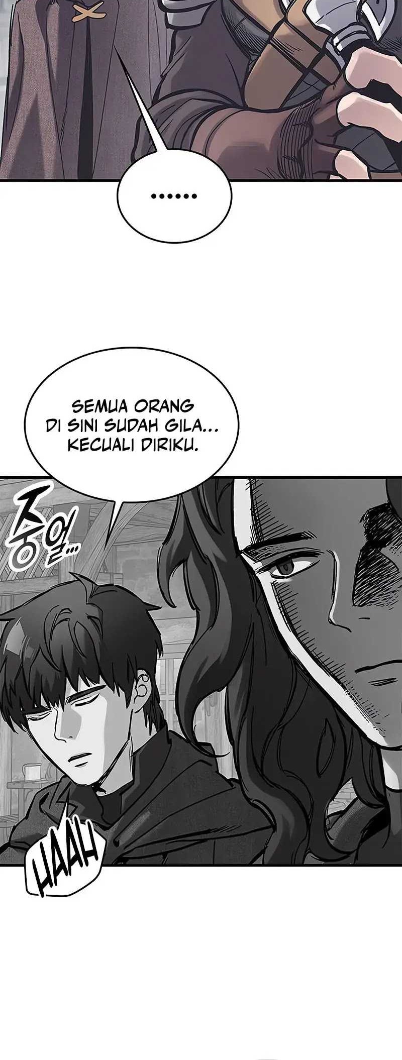 Chapter 37 - halaman 46