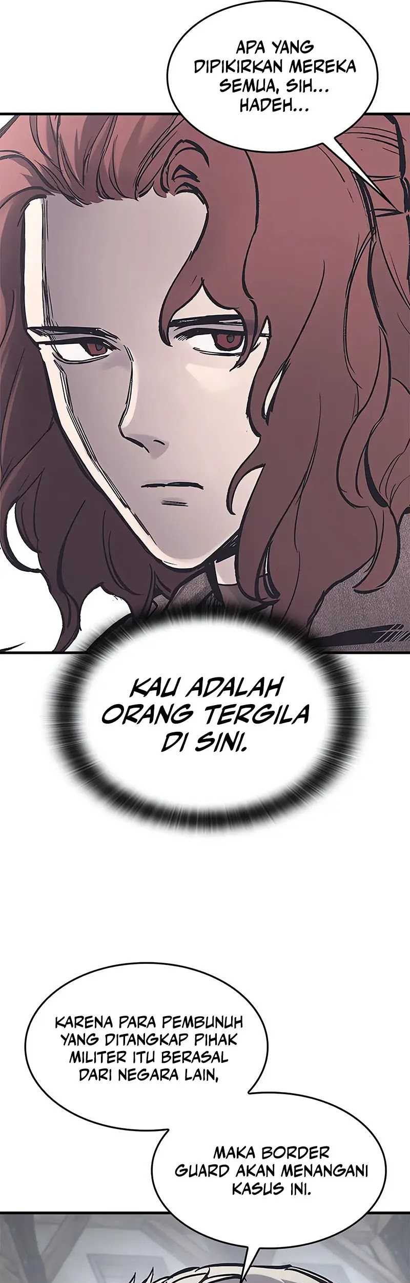 Chapter 37 - halaman 47