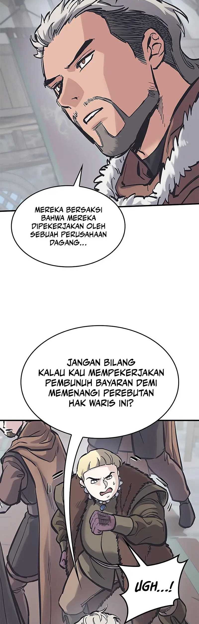 Chapter 37 - halaman 48