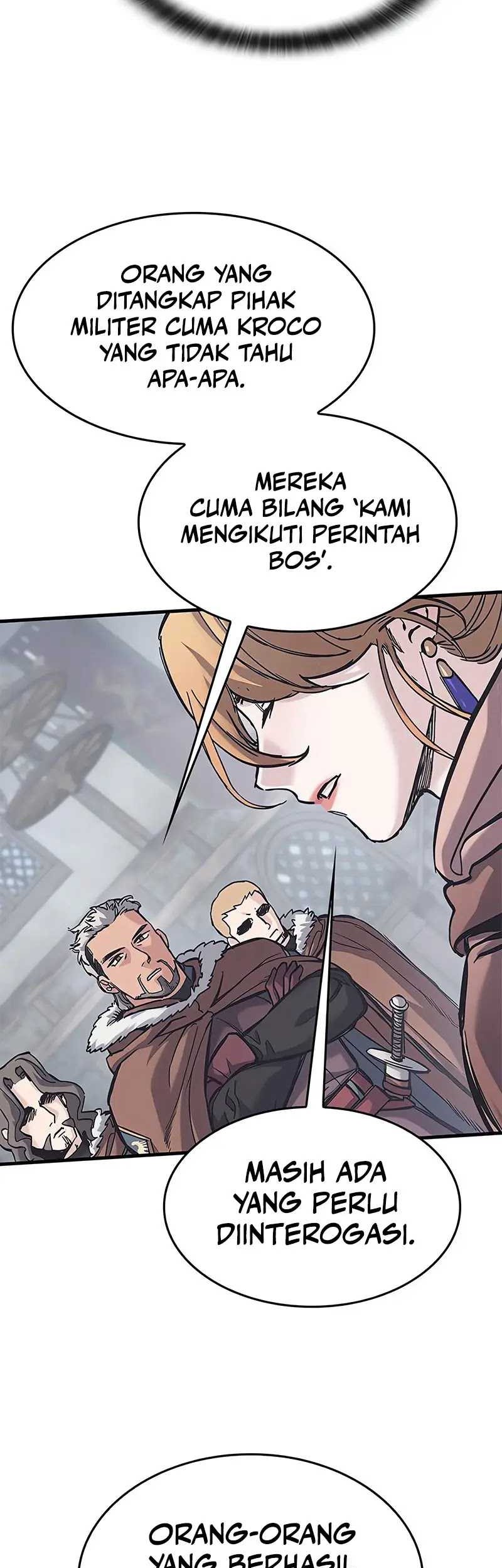 Chapter 37 - halaman 53