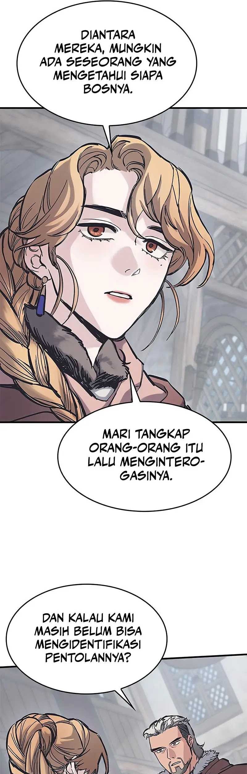 Chapter 37 - halaman 55