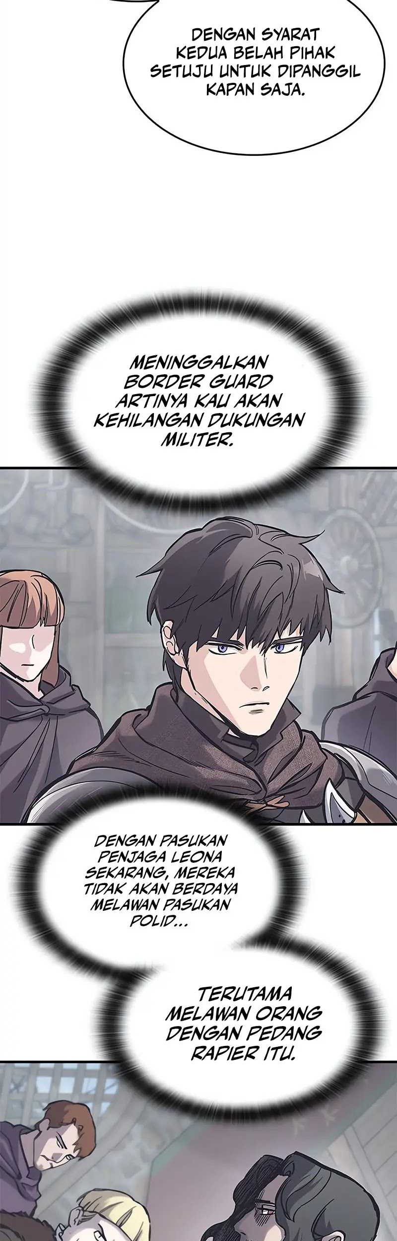 Chapter 37 - halaman 57
