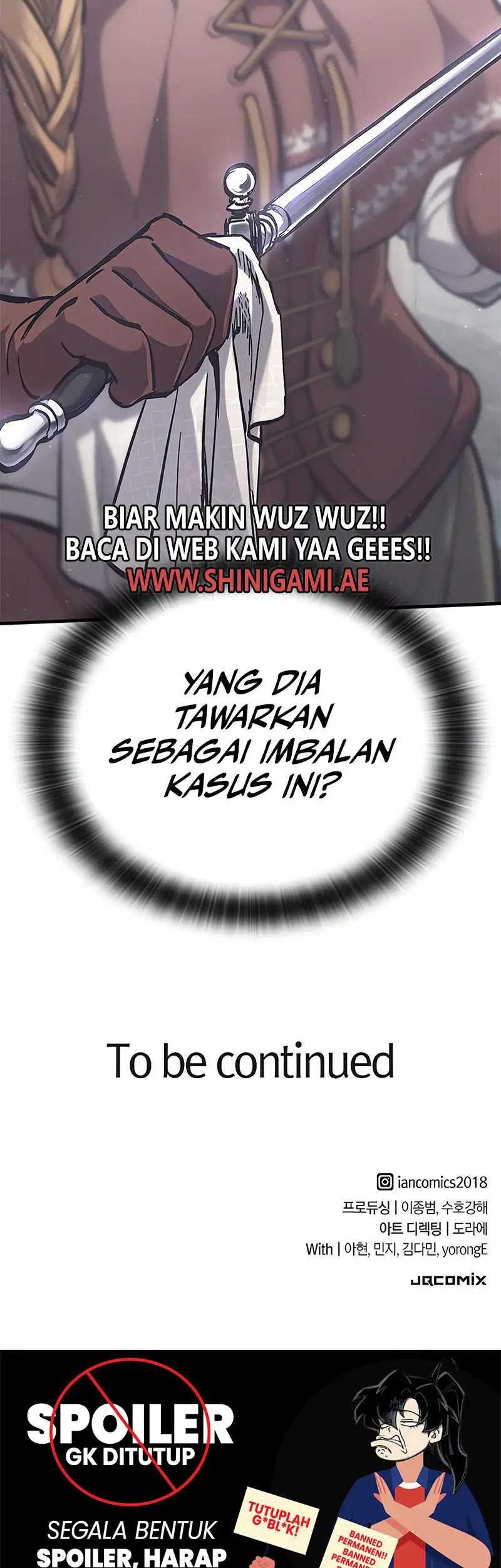 Chapter 37 - halaman 65