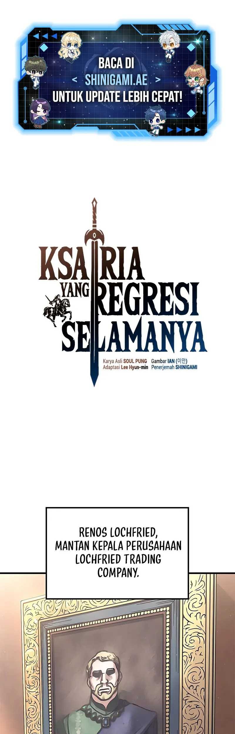 Chapter 37 - halaman 3