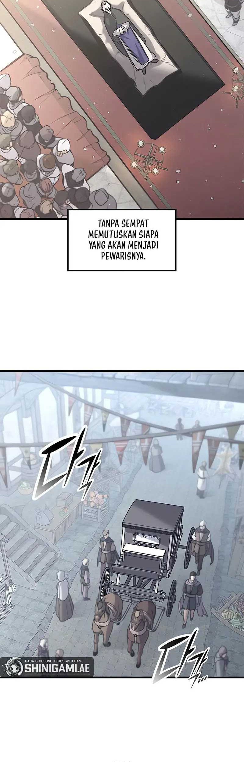 Chapter 37 - halaman 6