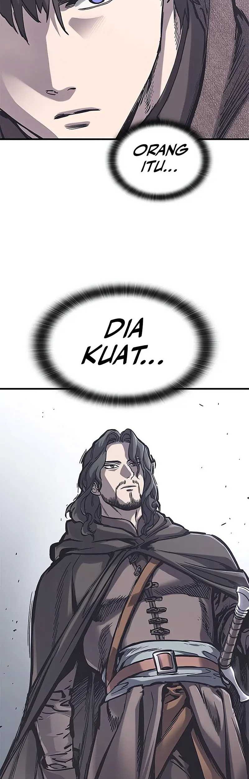 Chapter 37 - halaman 12