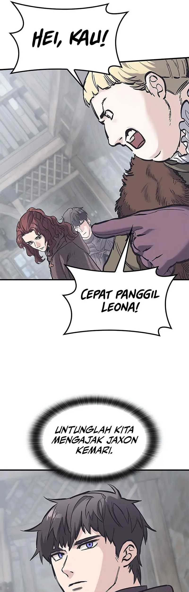 Chapter 37 - halaman 15
