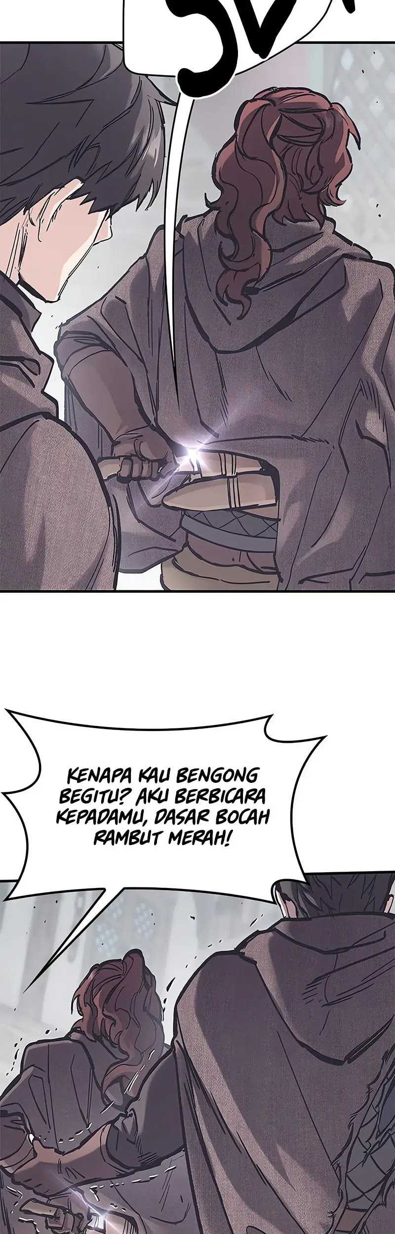 Chapter 37 - halaman 17
