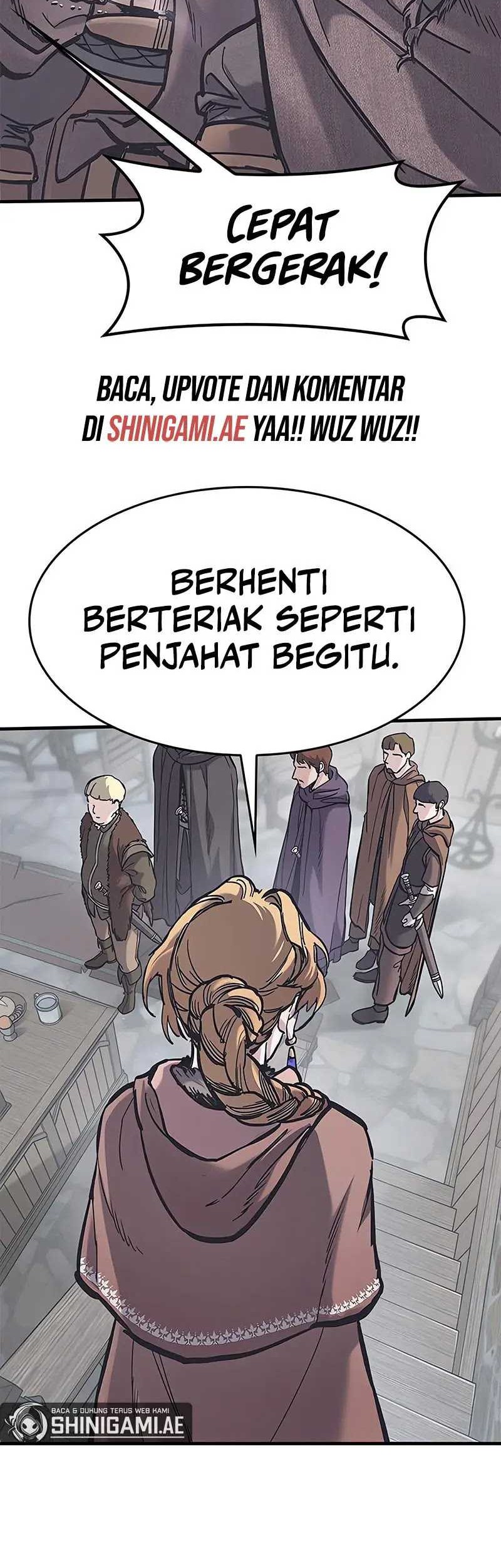Chapter 37 - halaman 18