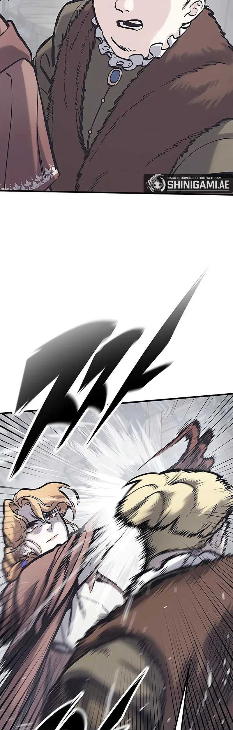 Chapter 37 - halaman 20