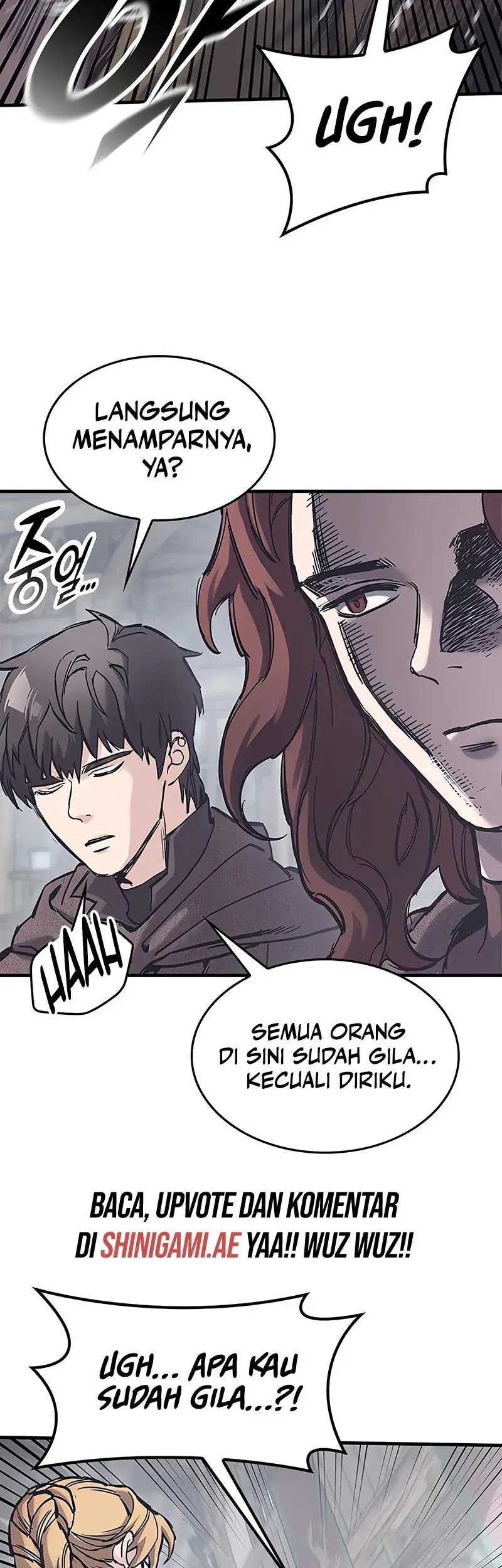 Chapter 37 - halaman 21