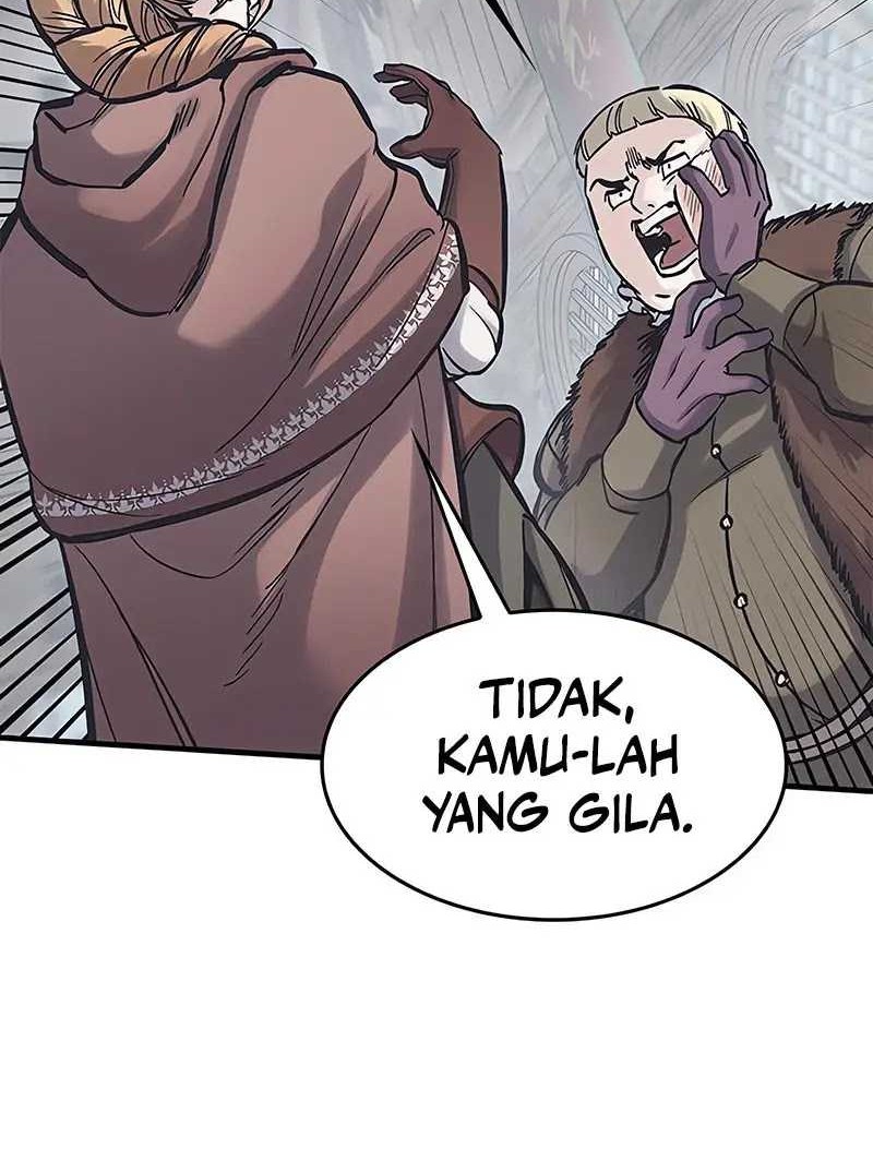 Chapter 37 - halaman 22