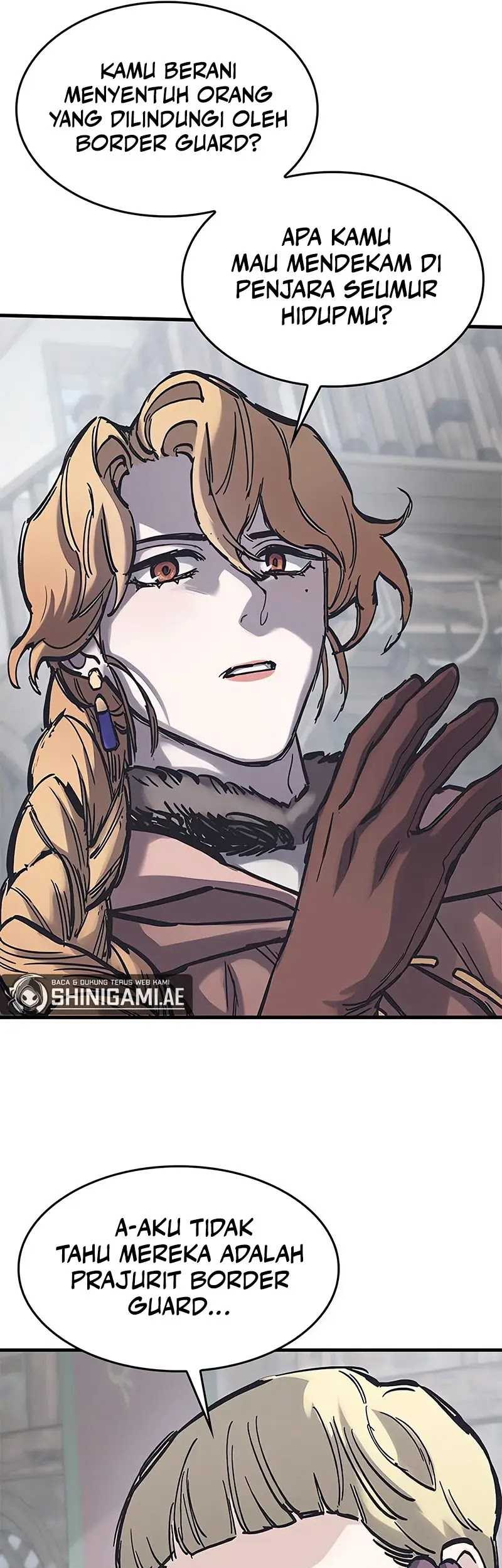 Chapter 37 - halaman 23