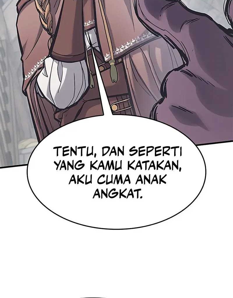 Chapter 37 - halaman 26