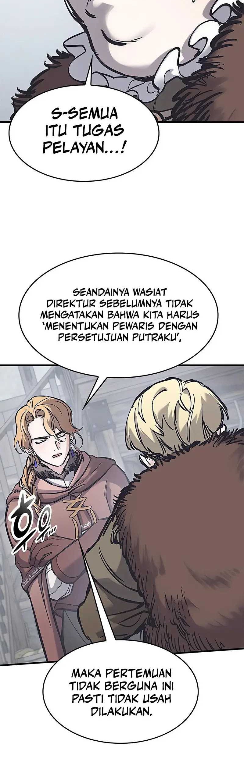 Chapter 37 - halaman 28