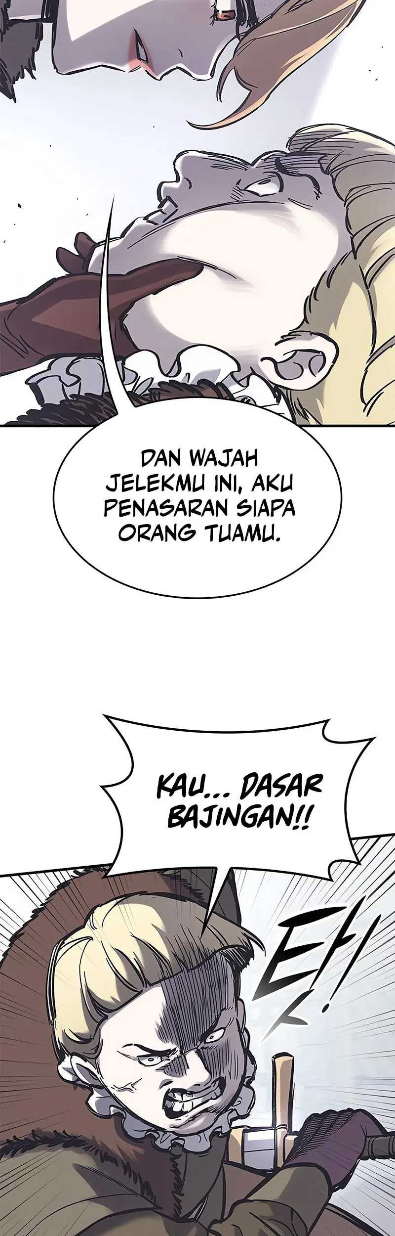 Chapter 37 - halaman 32