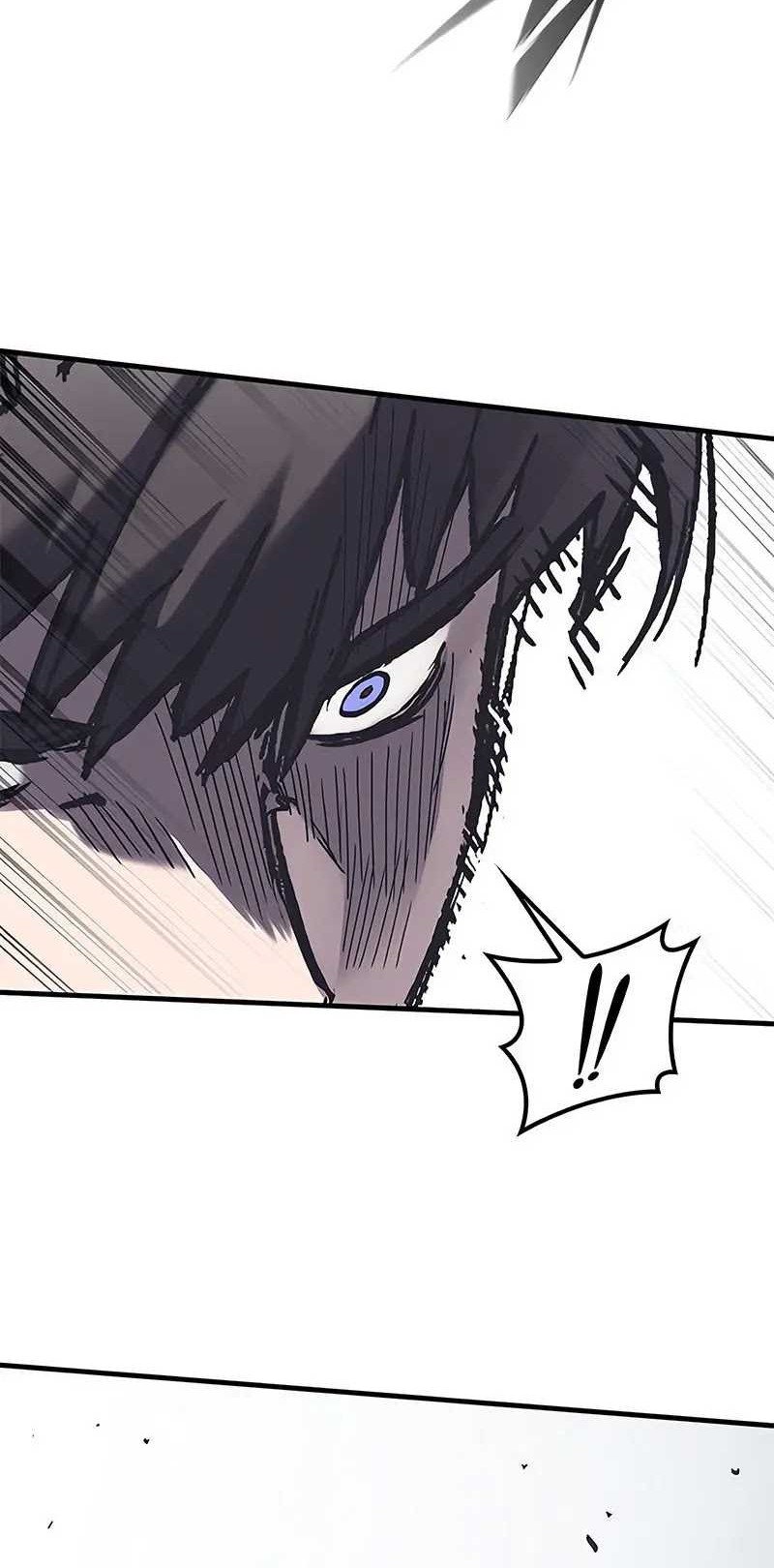 Chapter 37 - halaman 34