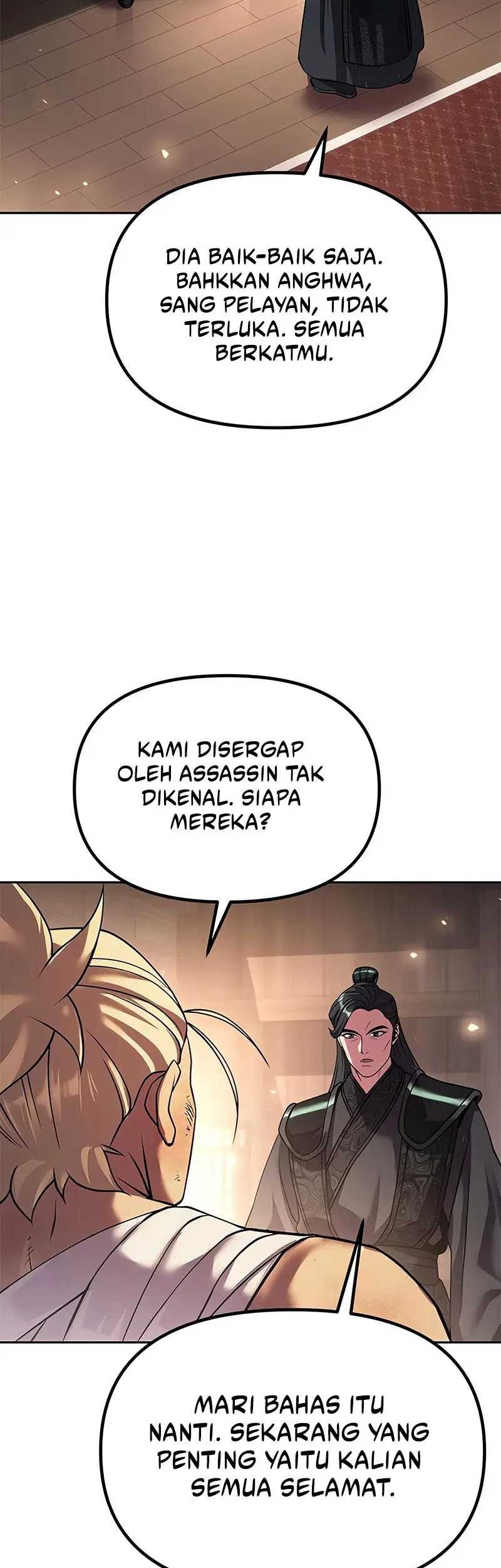 Chapter 98 - halaman 41