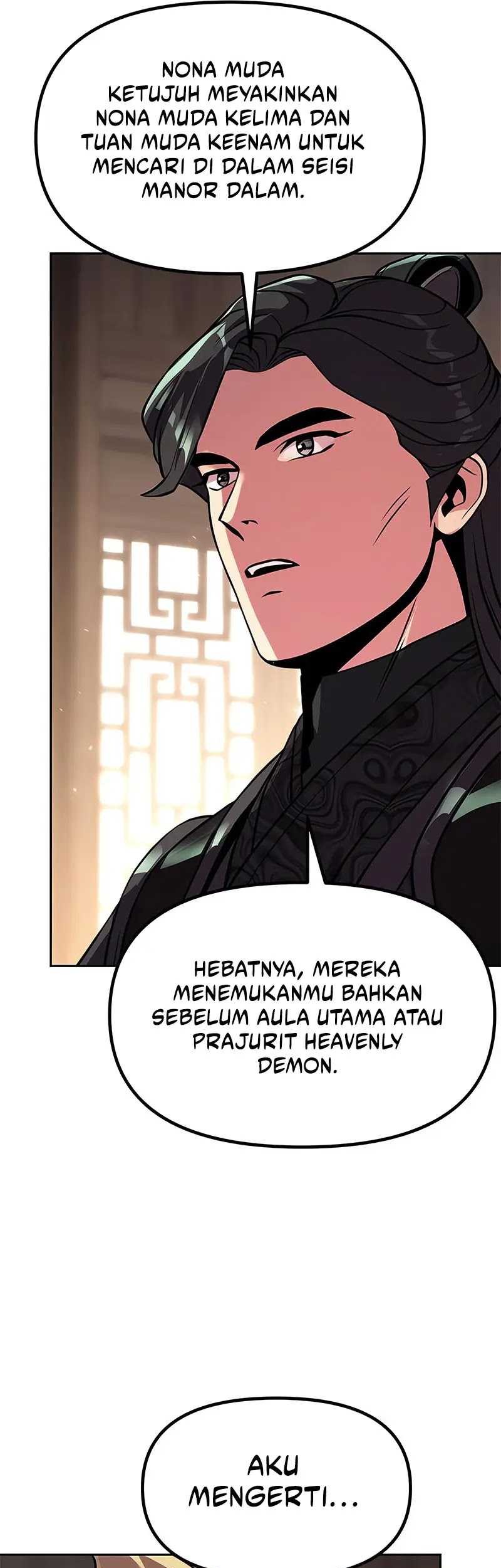 Chapter 98 - halaman 43