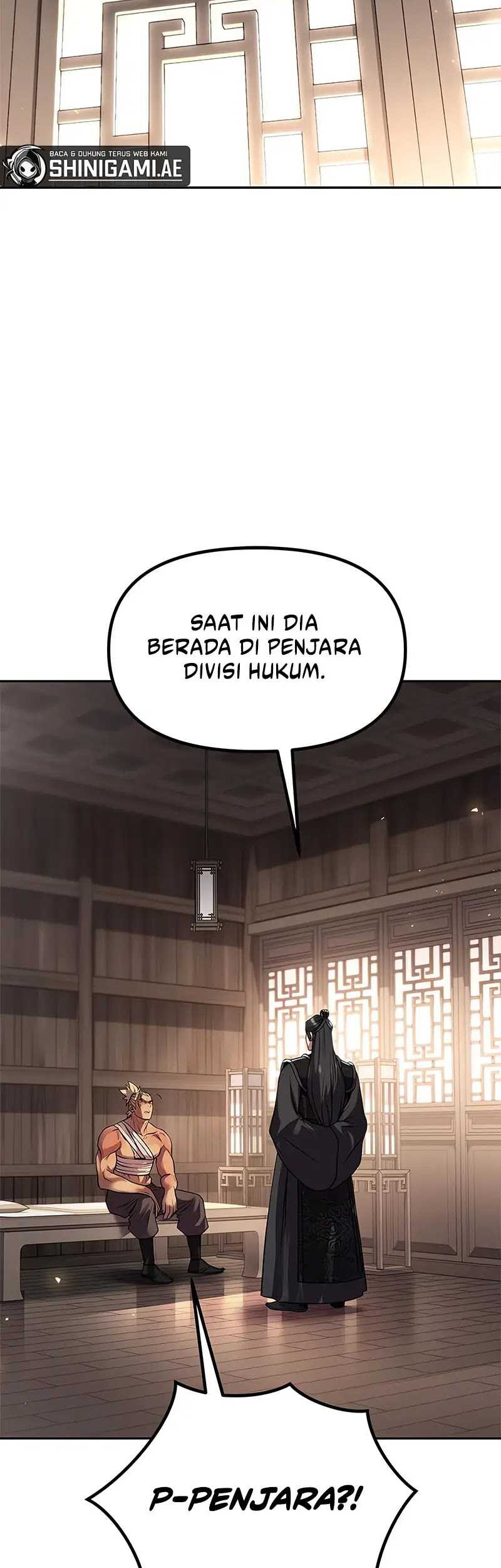 Chapter 98 - halaman 45