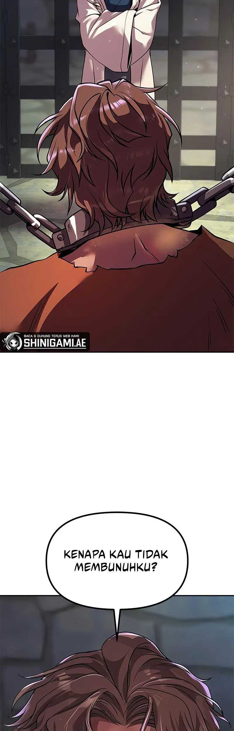 Chapter 98 - halaman 49