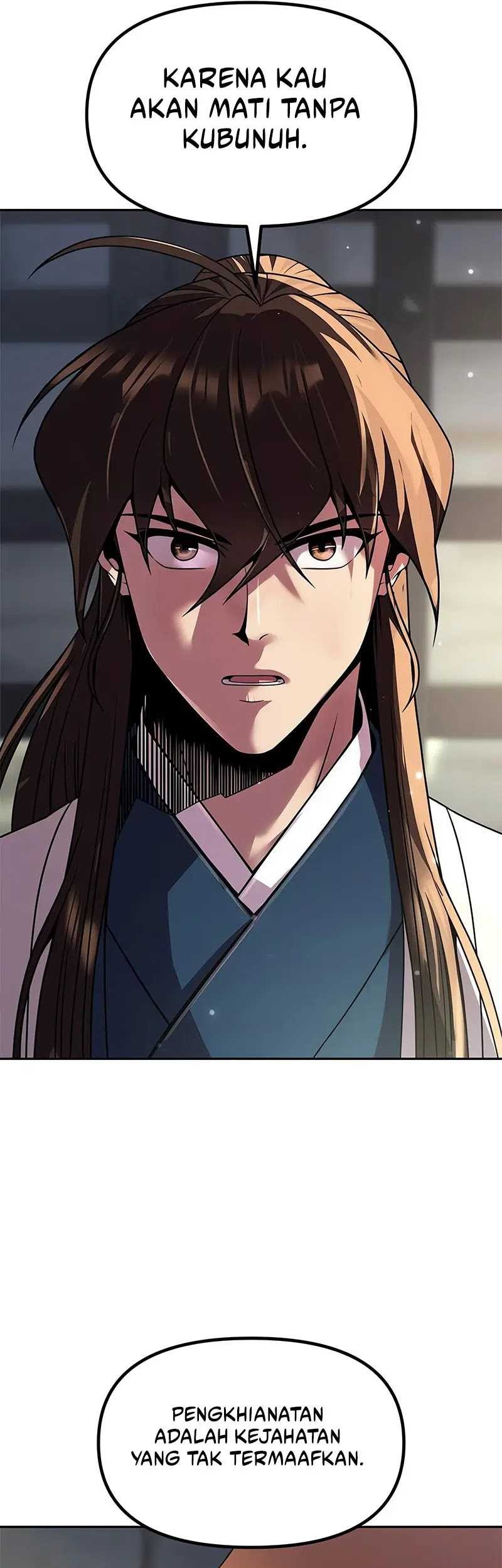 Chapter 98 - halaman 51