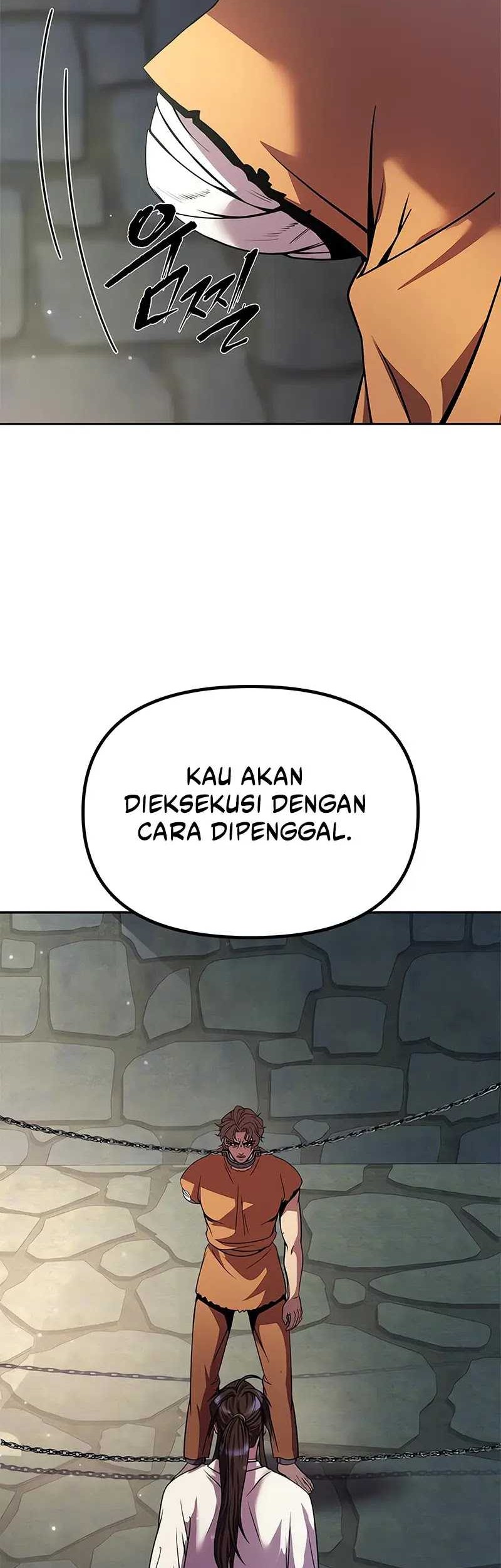 Chapter 98 - halaman 52